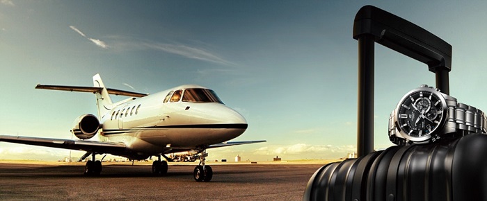 20150806 Traveller 21 2