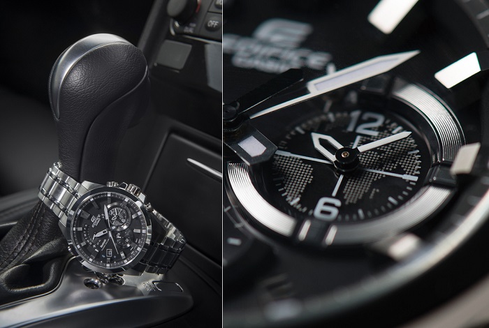 20150806 Traveller 31 3