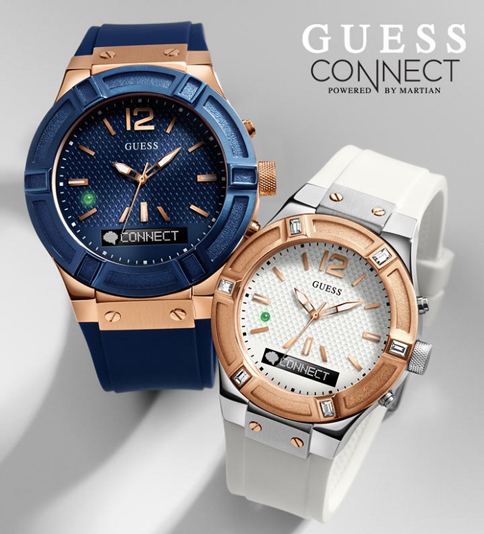 20150806 Traveller 41 4