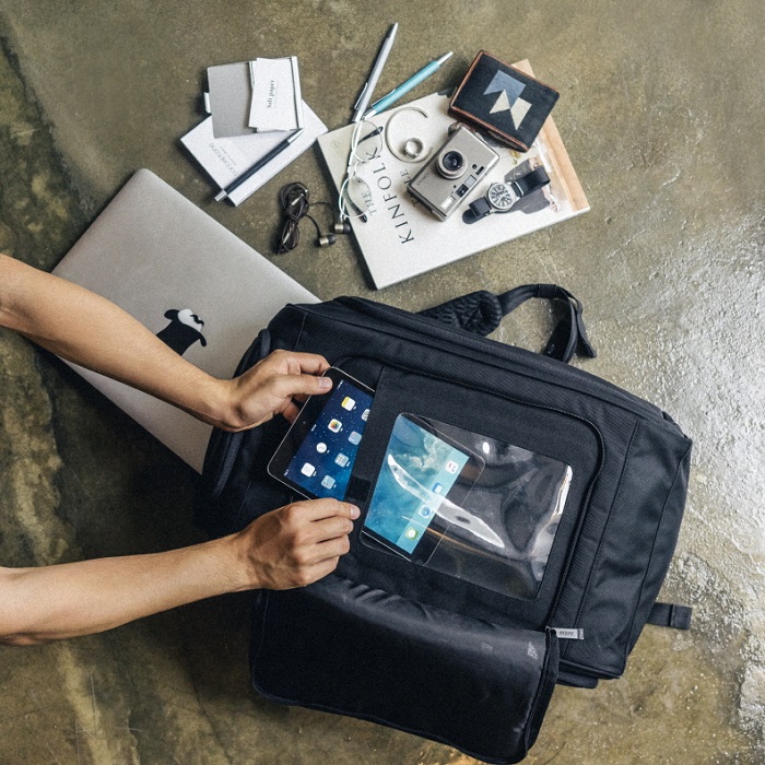 20150806 Traveller 51 5