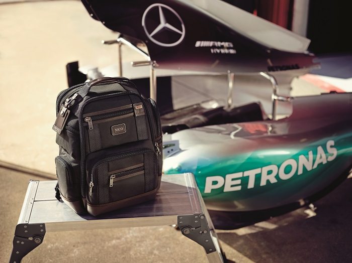 20150806 Traveller 61 6