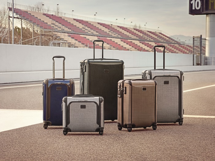 20150806 Traveller 81 7