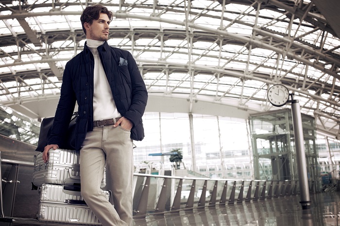 20150806 Traveller 91 9