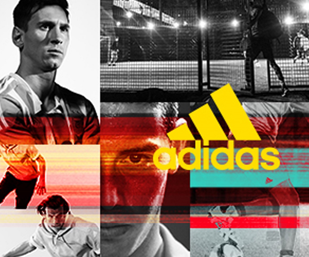 20150807 2015 FW ADIDAS 1 1