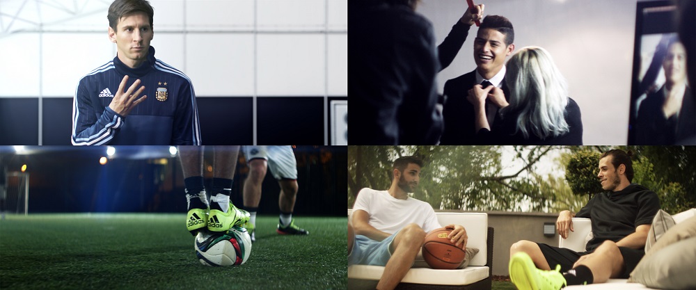 20150807 2015 FW ADIDAS 2 2