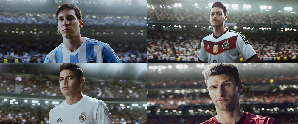 20150807 2015 FW ADIDAS 3 3