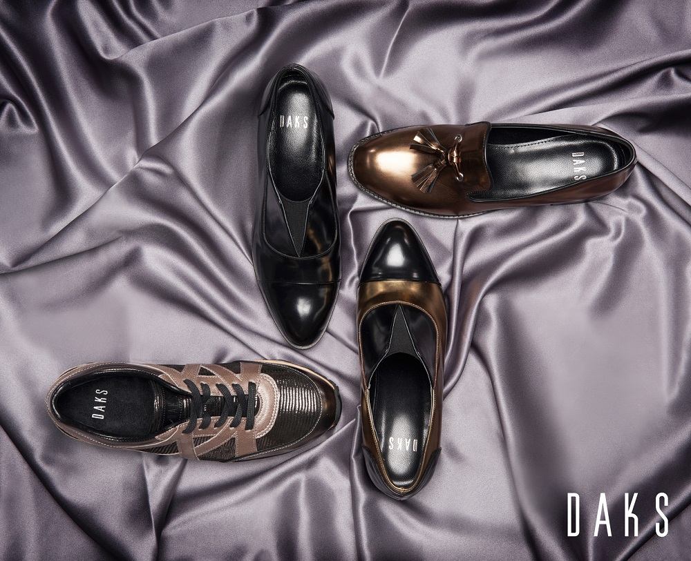 20150807 DAKS SHOES 1