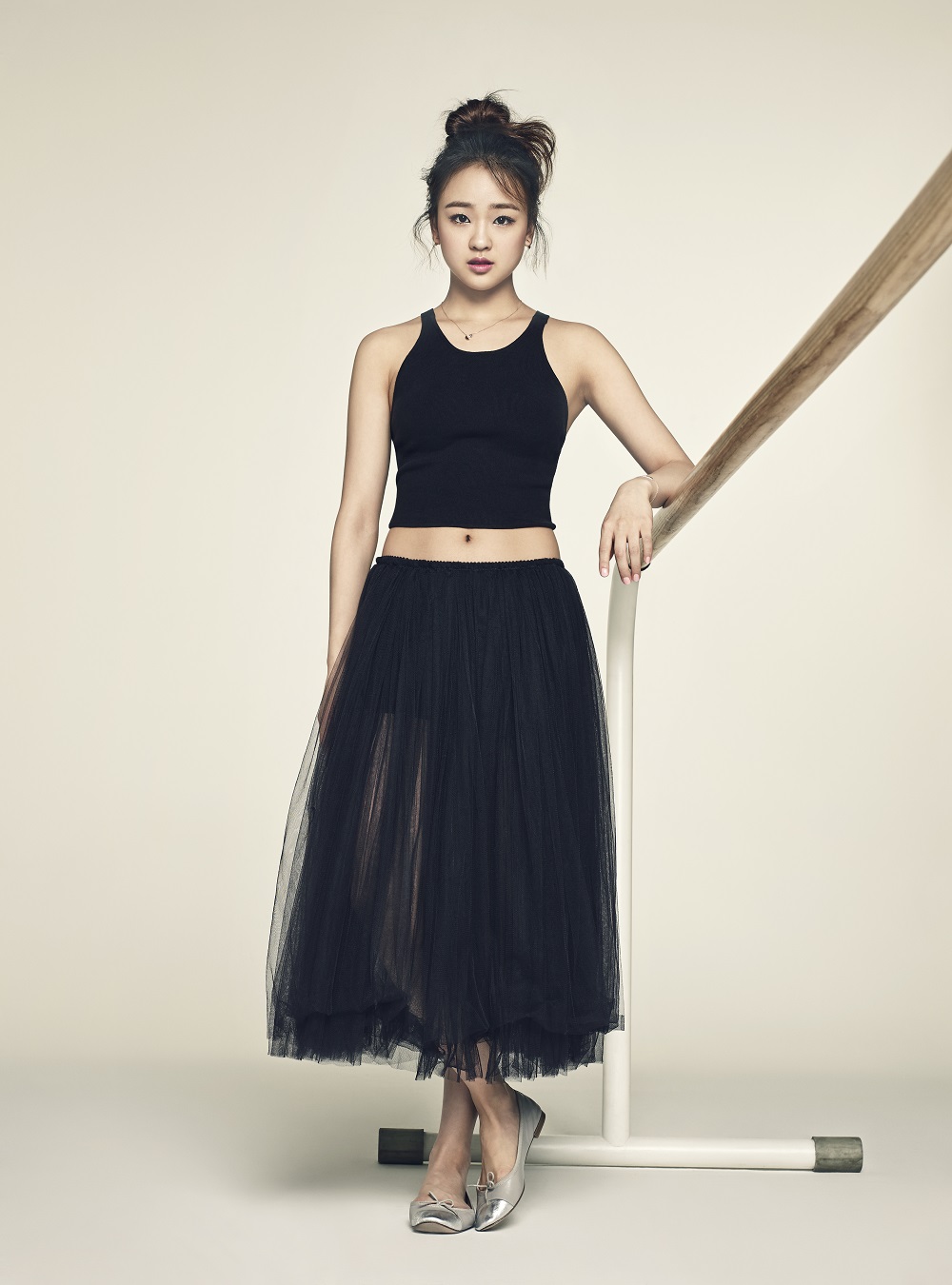20150807 J.ESTINA Son Yeon jae 1 1