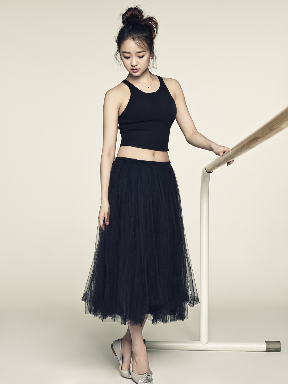 20150807 J.ESTINA Son Yeon jae 2 2