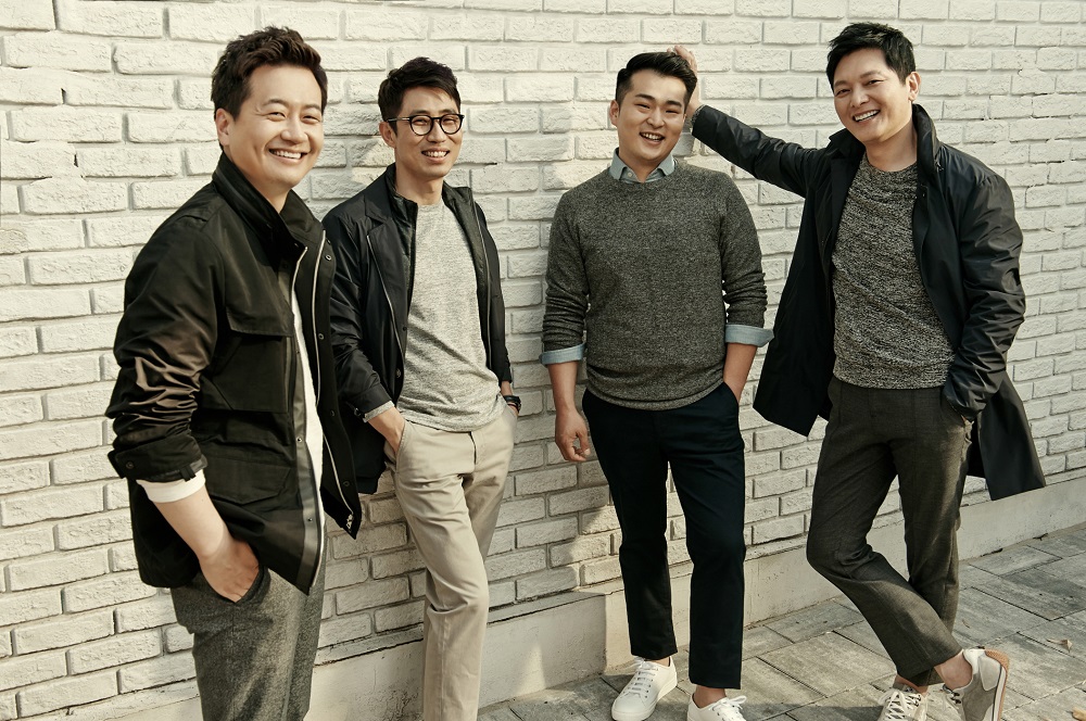 20150813 EDITION ANDZ 1 1