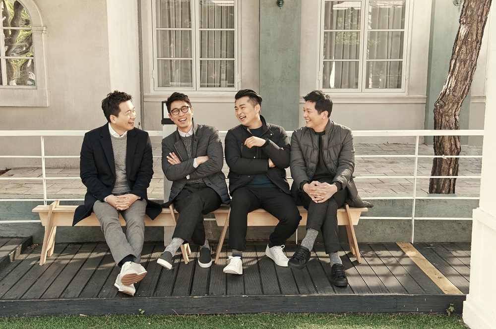 20150813 EDITION ANDZ 2 2