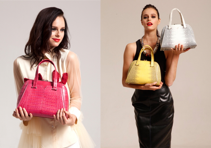 20150813 handbag 1 1