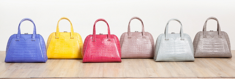 20150813 handbag 2 2