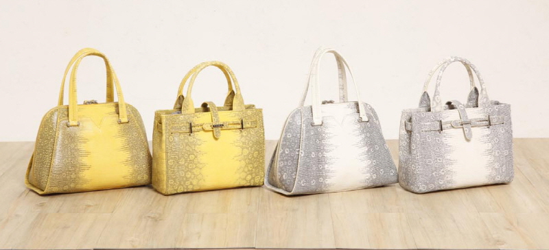 20150813 handbag 3 3