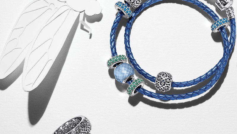 20150814 ACC BEST ITEM 1 1