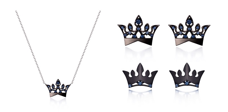 20150814 ACC BEST ITEM 2 2