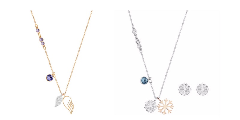 20150814 ACC BEST ITEM 3 3