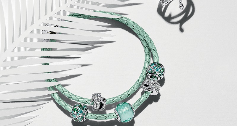 20150814 ACC BEST ITEM 4 4