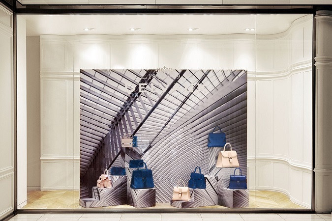 20150817 DELVAUX 1 1