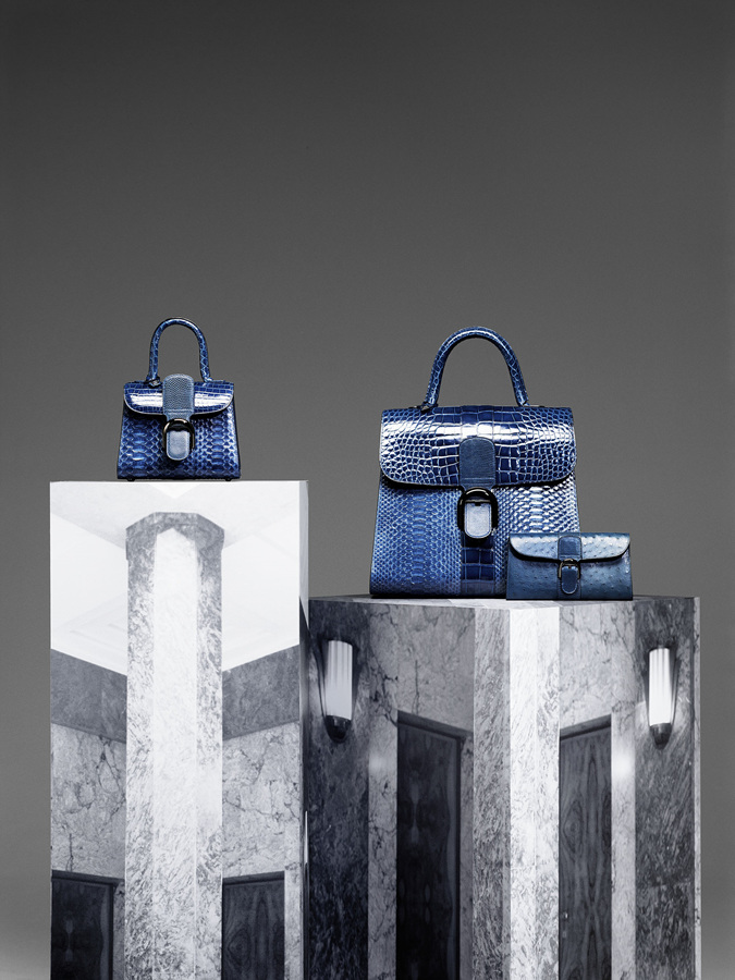 20150817 DELVAUX 2 2