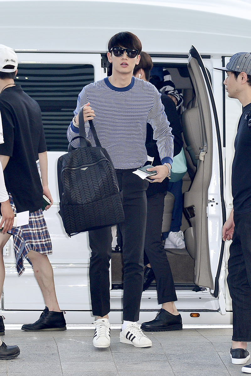 20150817 SHINee Minho 1 1