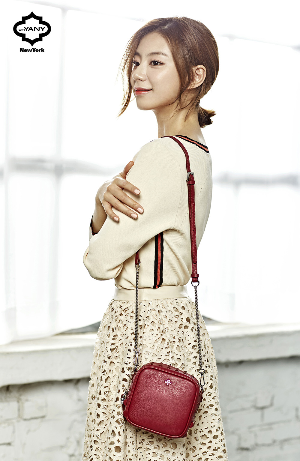 20150818 orYANAY Park Sujin 4 4