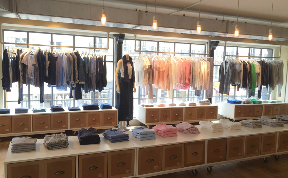 20150819 LOFT design by 1 1