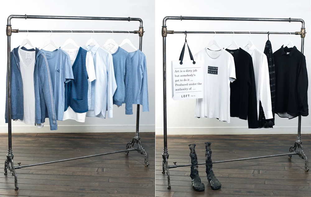 20150819 LOFT design by 2 2