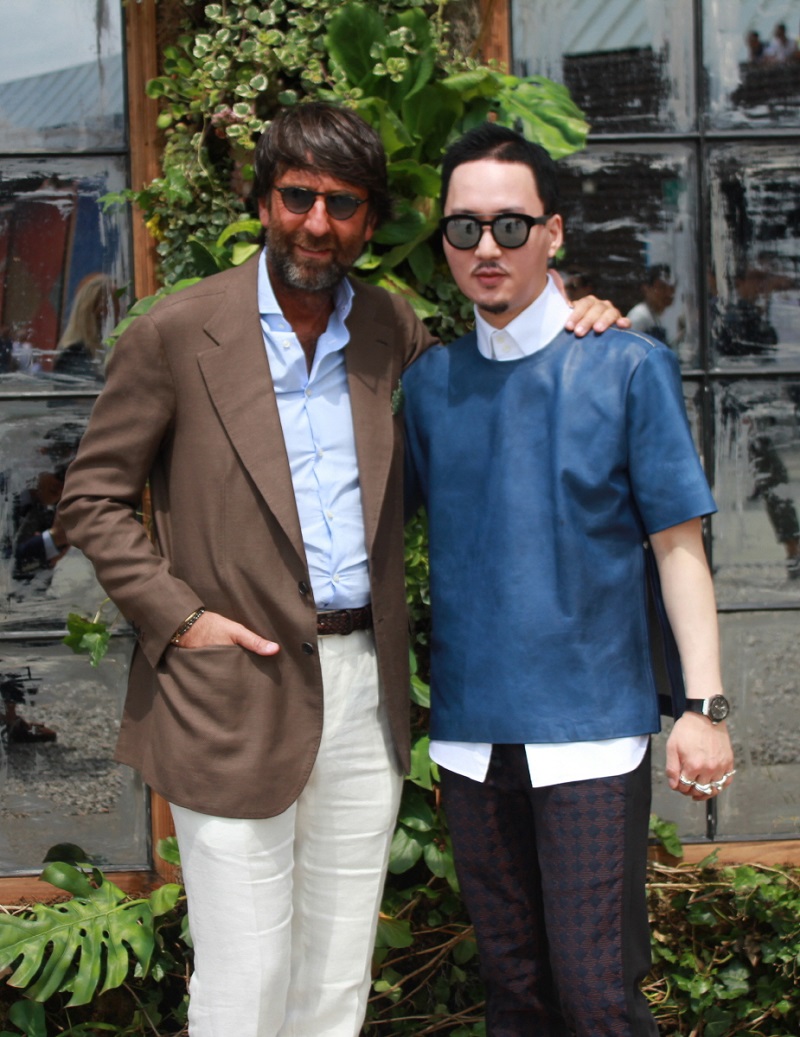 20150820 VanHart di Albazar 1 1