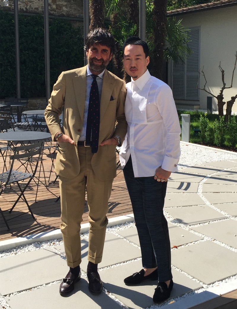 20150820 VanHart di Albazar 2 2