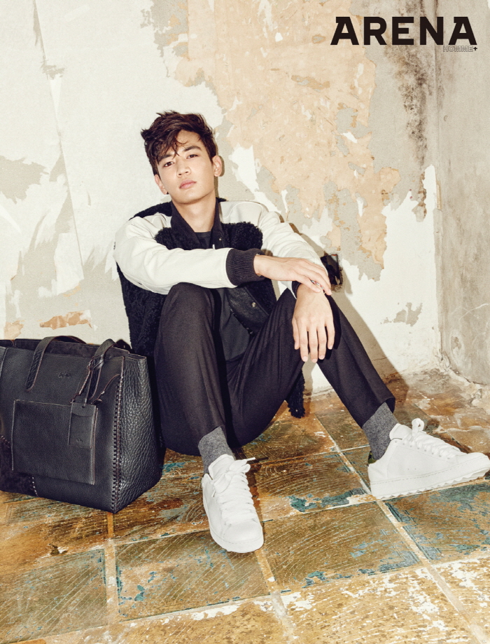 20150821 COACH MINO 1 1