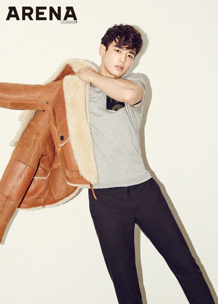 20150821 COACH MINO 2 2