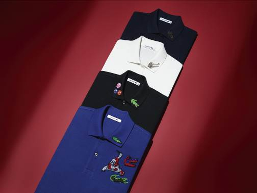 20150821 LACOSTE Masion Lesage 1