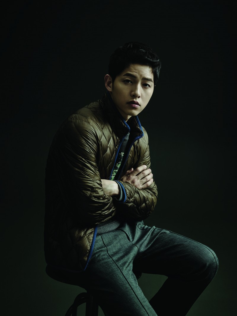 20150821_kolonsports