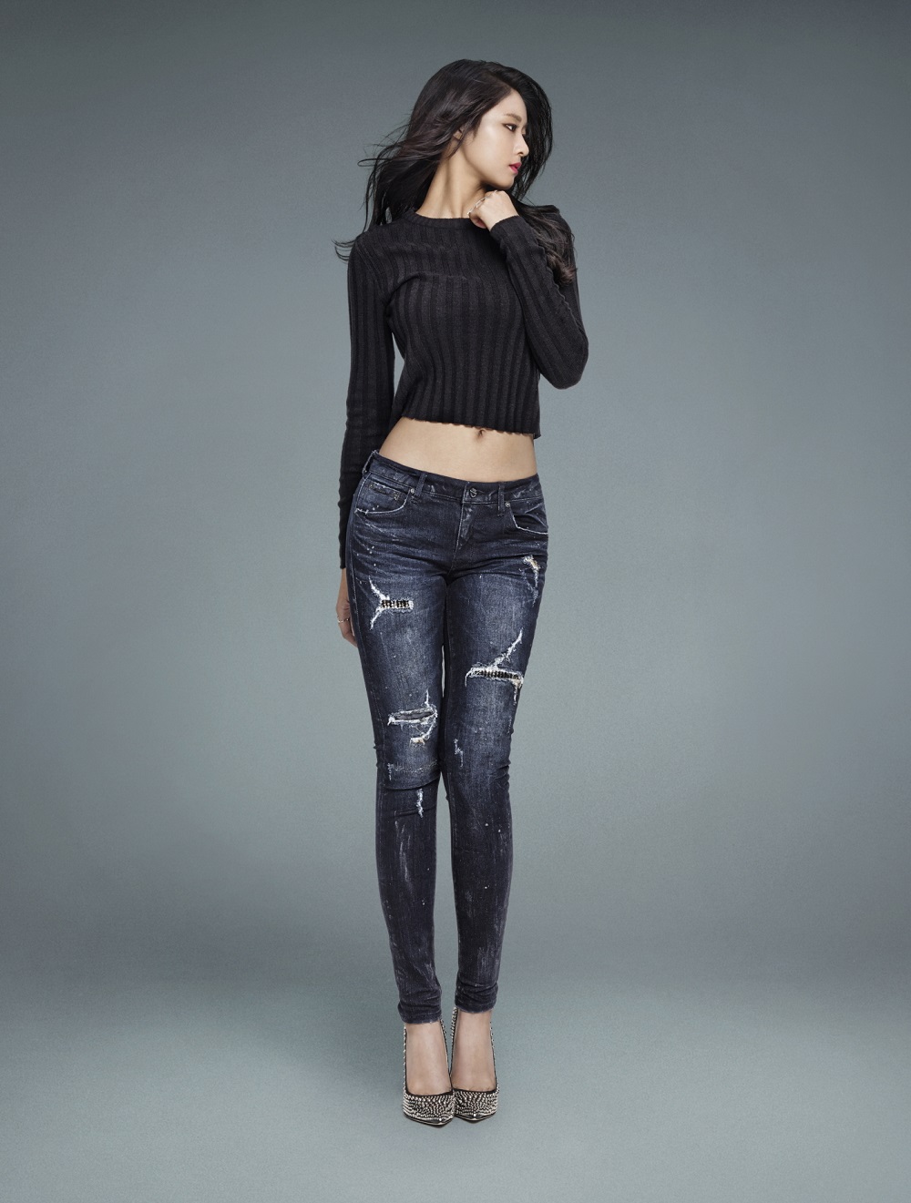 20150824 BUCKAROO 1 1