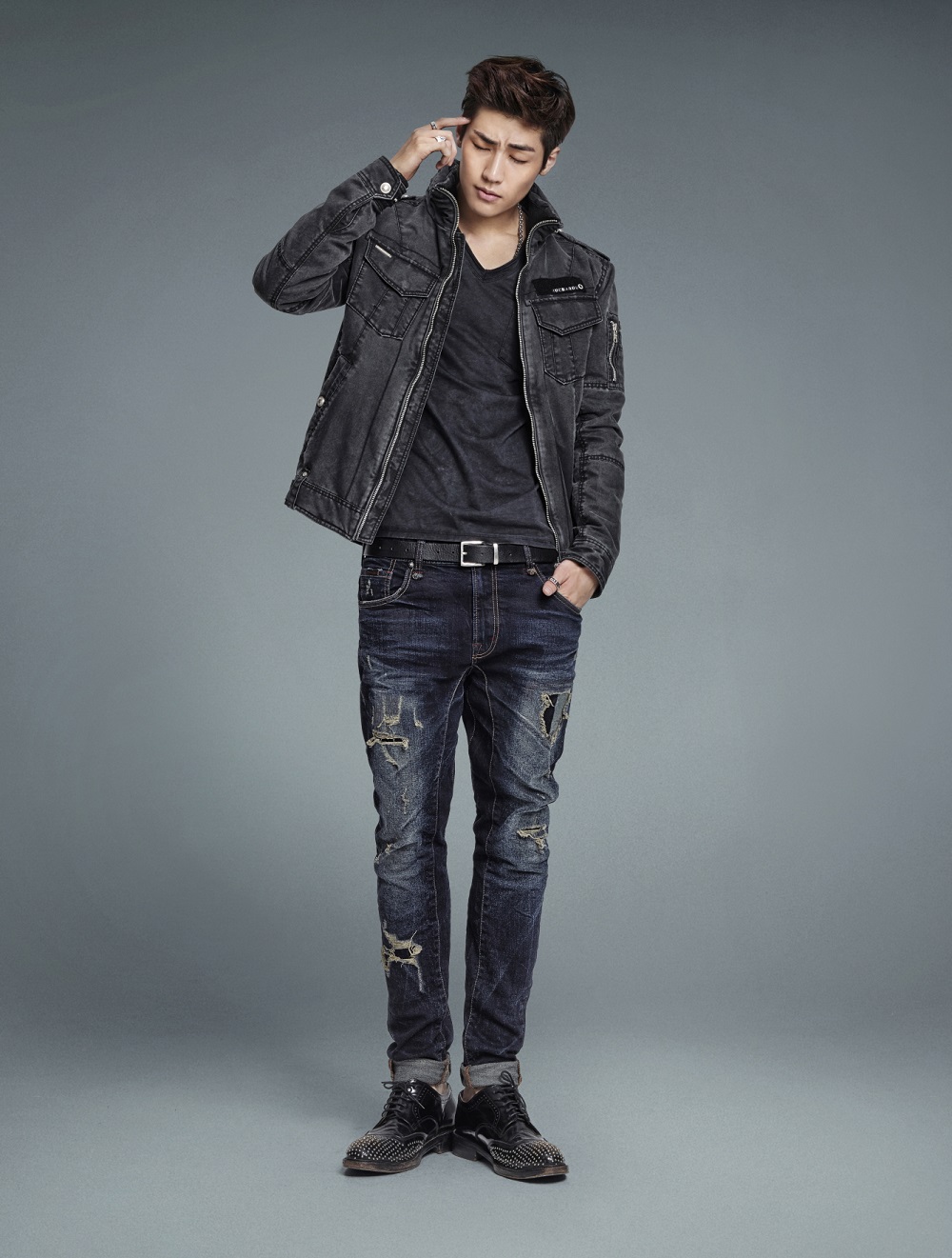 20150824 BUCKAROO 2 2