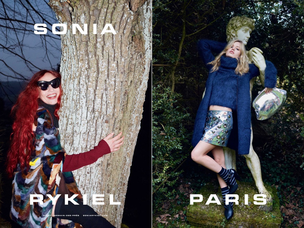 20150824 SONIA RYKIEL 1 1