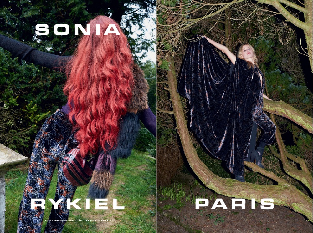 20150824 SONIA RYKIEL 2 2