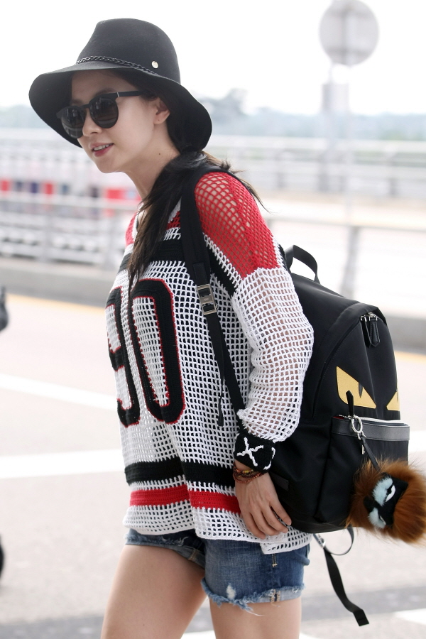 20150824 Song ji hyo 2 2