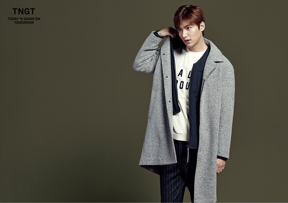 20150825 TNGT Lee Min ho 1 1