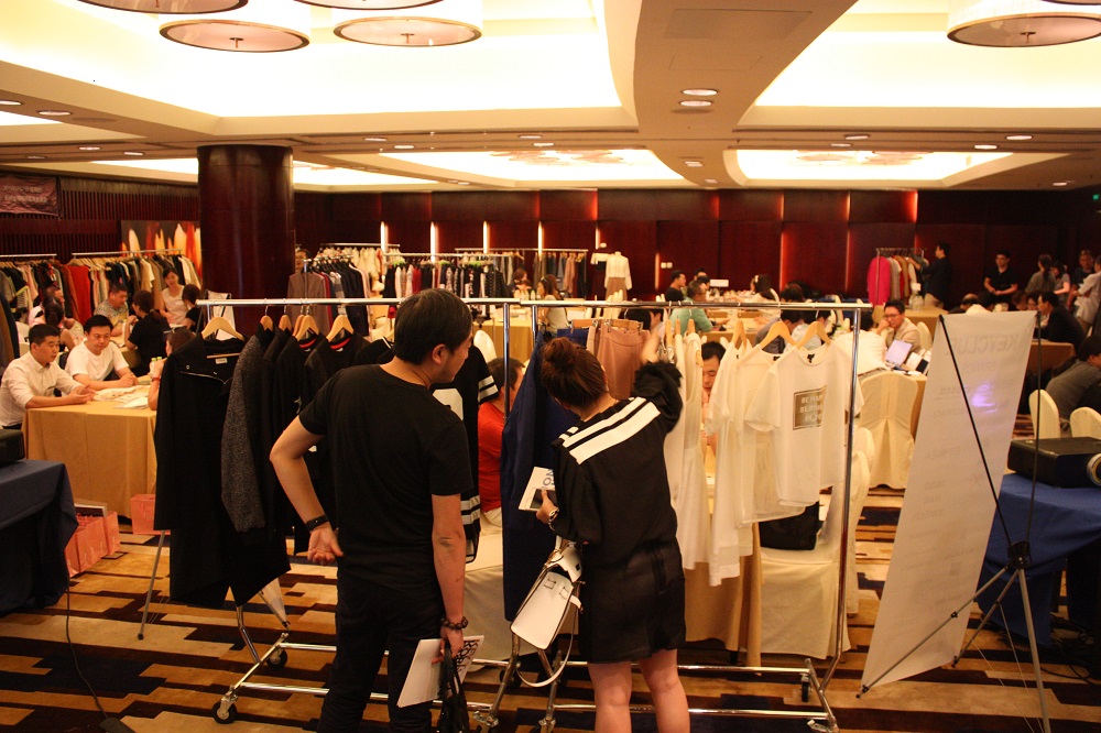 20150901 Business 1 1