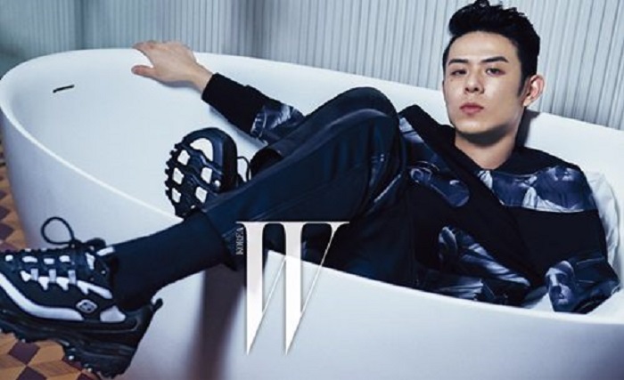 20150901 ZICO Beenzino 2 1