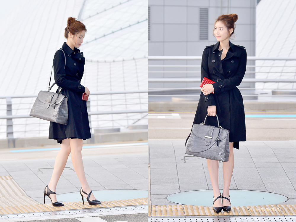 20150902 Kim Seongnyeong 1 1