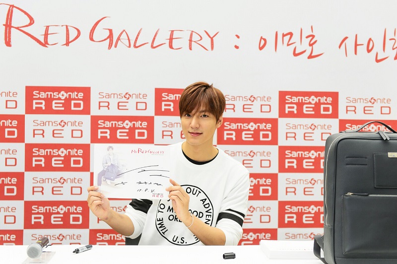 20150902 Lee Min ho 1 1