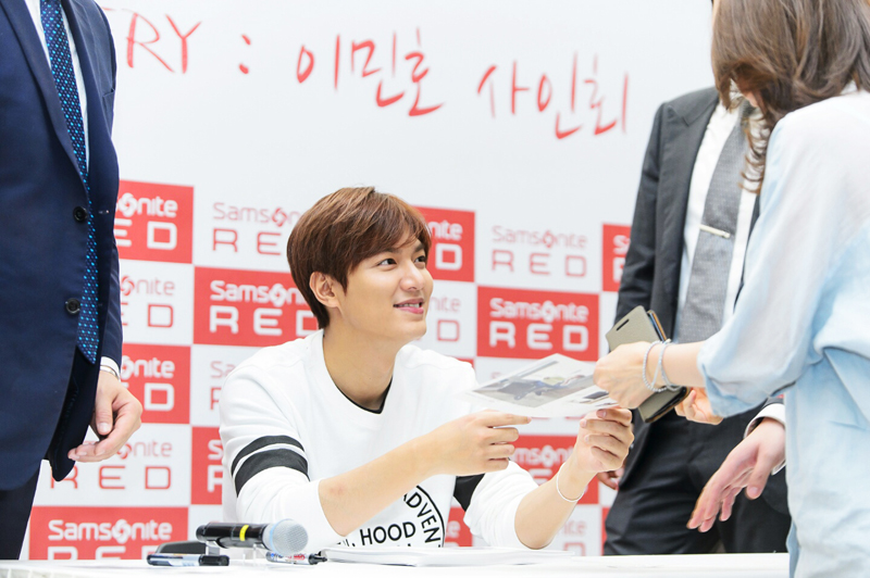 20150902 Lee Min ho 2 2