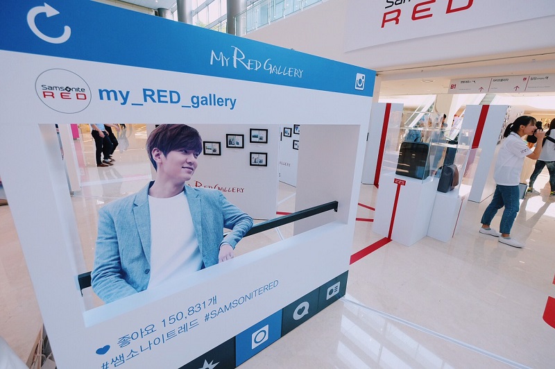 20150902 Lee Min ho 3 3