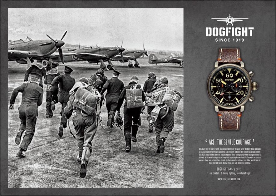 20150903 DOGFIGHT 1 1