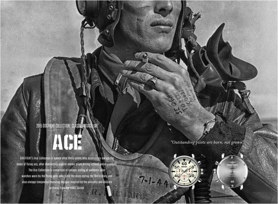 20150903 DOGFIGHT 2 2