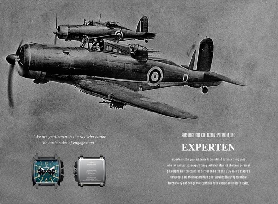 20150903 DOGFIGHT 3 3