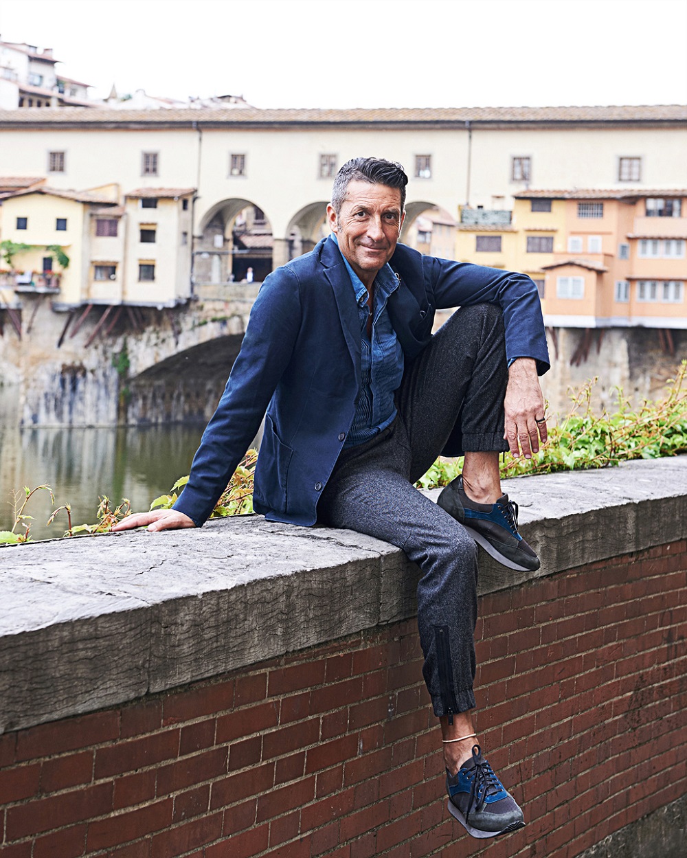 20150904 ILCORSO 1 1